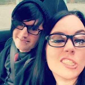 Meet your Posher, Jon